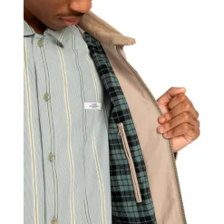 Element - Stew Zip - Freizeitjacke