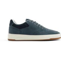 Element - Topaz C3 3.0 - Sneaker