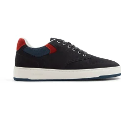 Element - Topaz C3 3.0 - Sneaker