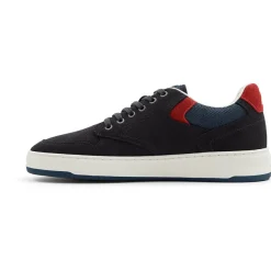 Element - Topaz C3 3.0 - Sneaker