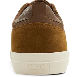 Element - Topaz C3 2.0 Low Shoe - Sneaker