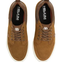 Element - Topaz C3 2.0 Low Shoe - Sneaker