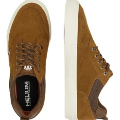 Element - Topaz C3 2.0 Low Shoe - Sneaker