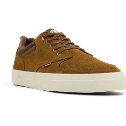 Element - Topaz C3 2.0 Low Shoe - Sneaker