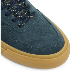 Element - Topaz C3 2.0 Mid - Freizeitstiefel