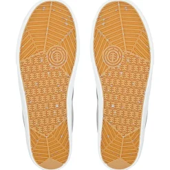 Element - Topaz C3 - Sneaker