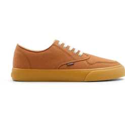 Element - Topaz C3 - Sneaker