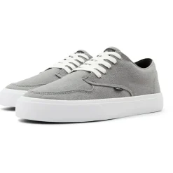 Element - Topaz C3 - Sneaker