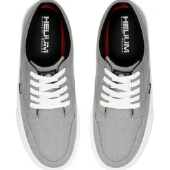 Element - Topaz C3 - Sneaker