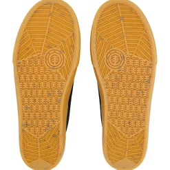 Element - Topaz C3 Leather - Sneaker