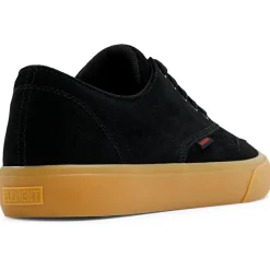 Element - Topaz C3 Leather - Sneaker