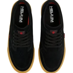 Element - Topaz C3 Leather - Sneaker