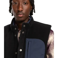 Element - Trekka Vest - Kunstfaserweste