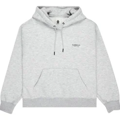 Element - Women's Element Co Pullover - Hoodie