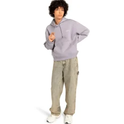 Element - Women's Element Co Pullover - Hoodie