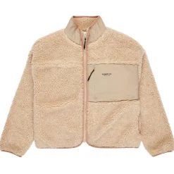 Element - Women's Oak Sherpa - Fleecejacke