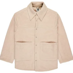 Element - Women's Shepherd - Hemd