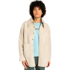 Element - Women's Shepherd - Hemd