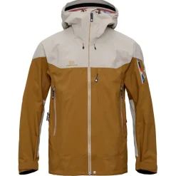 Elevenate - Bec De Rosses XI Jacket - Skijacke