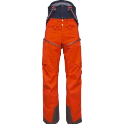 Elevenate - Bec De Rosses XI Pants - Skihose