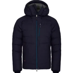 Elevenate - Combin Down Jacket - Daunenjacke