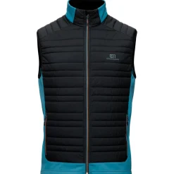 Elevenate - Fusion Stretch Vest - Kunstfaserweste