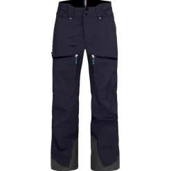 Elevenate - Pure Pants - Skihose