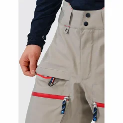 Elevenate - Pure Pants - Skihose