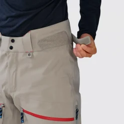 Elevenate - Pure Pants - Skihose