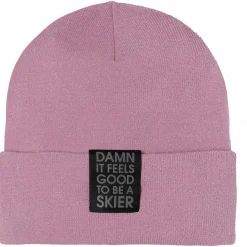 Elevenate - Skier Beanie - Mütze