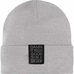 Elevenate - Skier Beanie - Mütze