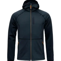 Elevenate - Skiers Hood - Fleecejacke