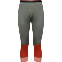 Elevenate - Women's Primo Short Pants - Merinounterwäsche