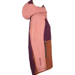 Elevenate - Women's Pure 100 Jacket - Skijacke
