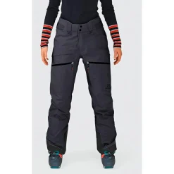 Elevenate - Women's Pure Pants - Skihose