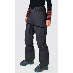 Elevenate - Women's Pure Pants - Skihose