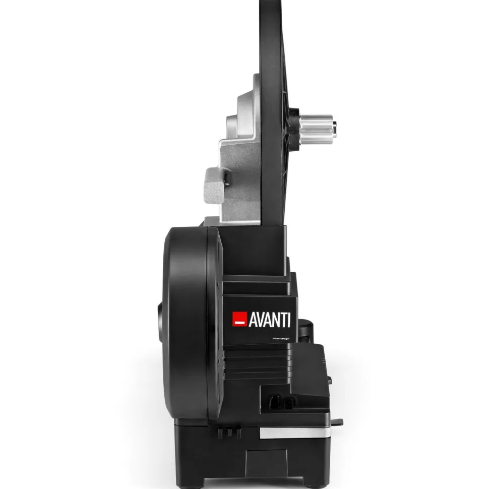 Elite - Avanti - Rollentrainer