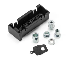 Elite - Avanti - Rollentrainer