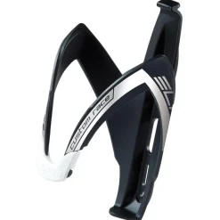 Elite - Custom Race - Flaschenhalter