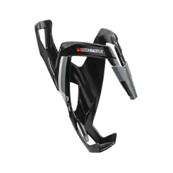 Elite - Custom Race Plus - Flaschenhalter