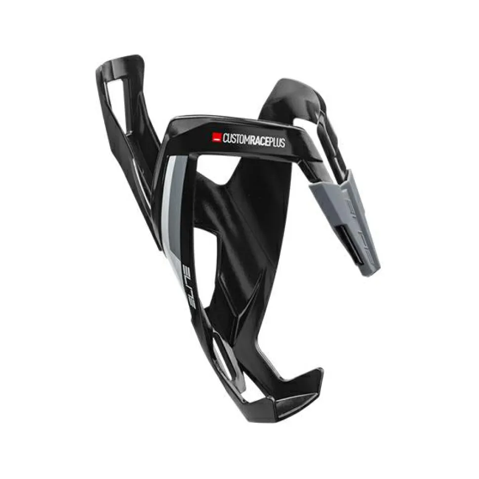 Elite - Custom Race Plus - Flaschenhalter