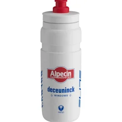 Elite - Fly Team - Fahrrad Trinkflasche