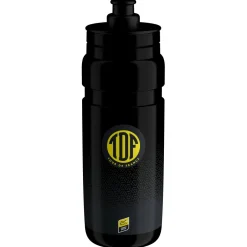 Elite - Fly Tour de France 2024 - Fahrrad Trinkflasche