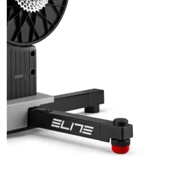 Elite - Justo 2 - Rollentrainer