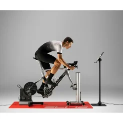 Elite - Justo 2 - Rollentrainer