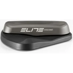 Elite - Sterzo Smart