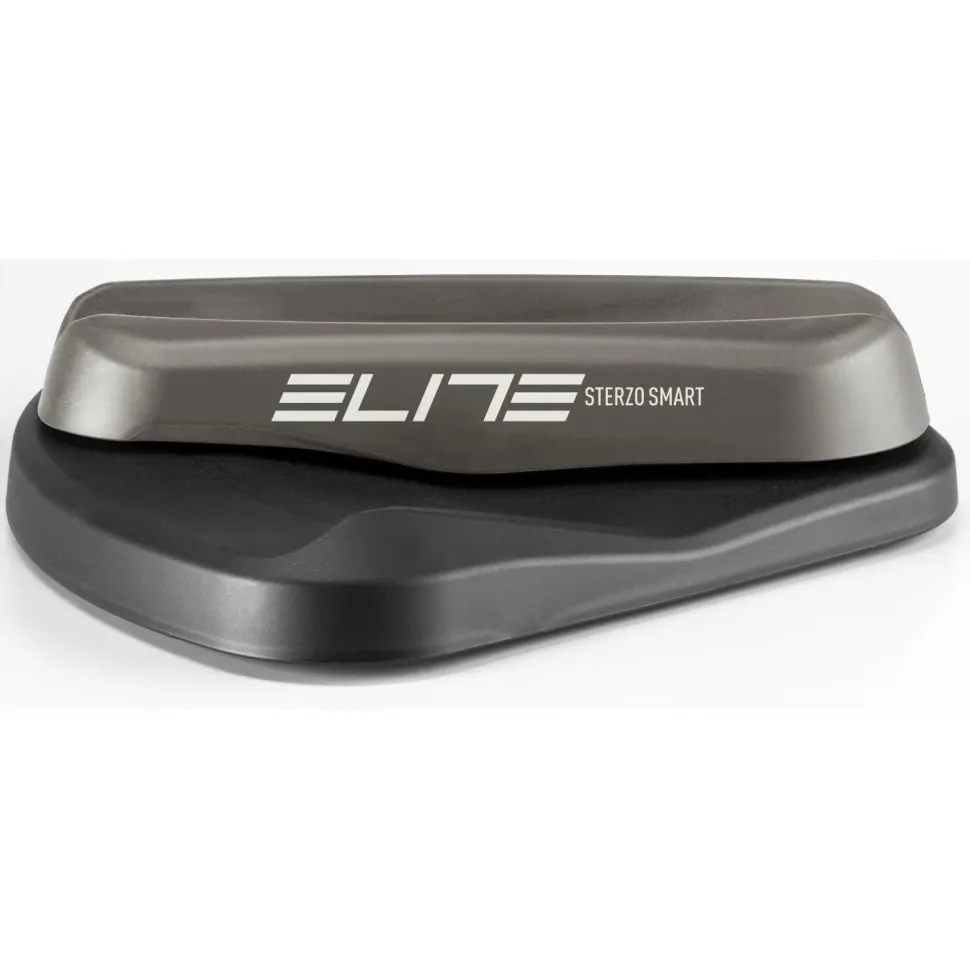 Elite - Sterzo Smart