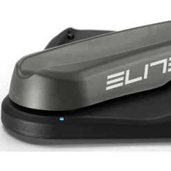Elite - Sterzo Smart