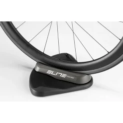 Elite - Sterzo Smart