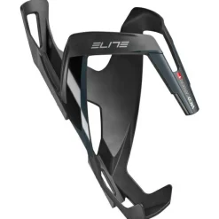 Elite - Vico Carbon - Flaschenhalter